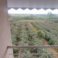 زمین باغی و ویلا سند دار|فروش خانه و ویلا|واجارگاه, |دیوار