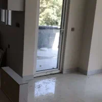 132 متر کلید نخورده هنزک / Oushan villa|اجارهٔ آپارتمان|لواسان, |دیوار