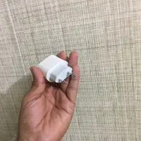 کله شارژی آیفون اصلی|لوازم جانبی موبایل و تبلت|رشت, فرزانه|دیوار