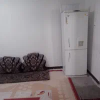 اجاره خونه روزانه و ساعتی|اجارهٔ کوتاه‌مدت آپارتمان و سوئیت|خرمشهر, |دیوار