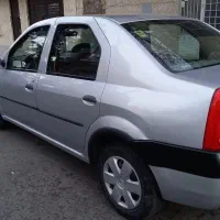 تندر۹۰|خودرو سواری و وانت|مشهد, عبادی|دیوار