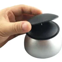 تگ و لیبل دزدگیر ضدسرقت