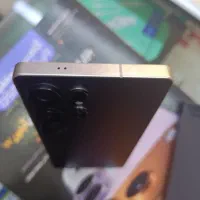 Samsung Galaxy S25Ult 256GB|موبایل|کرج, گلشهر|دیوار