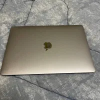Macbook Pro 2017 مکبوک