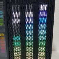 اسپیکر بلوتوثی نو