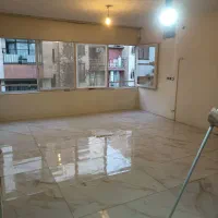 نصب کاشی و سرامیک با ۳۵سال سابقه|مصالح و تجهیزات ساختمان|چمستان, |دیوار