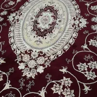 فرش ۱۲ متری