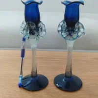 جا شمعی سنتی