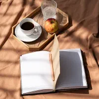 پژوهش هم‌مسیر برای یادگیری و توسعه فردی (خانم)