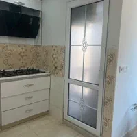 فروش آپارتمان ۱۱۵ متری شیک وتمیز|فروش آپارتمان|رشت, گلزاران|دیوار