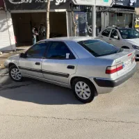 زانتیا سروحال