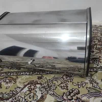 جانونی استیل