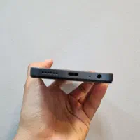 وکالV0پلاس/حافظه ۶۴/ رم ۶/ گارانتی ۱۸ ماه /پلمپ|موبایل|مشهد, آزادشهر|دیوار