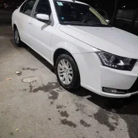 دنا 96در حد. فروش و معاوضه