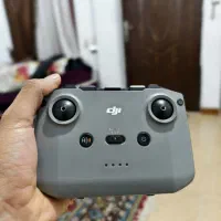 ریموت کنترل n2