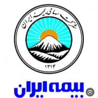 منشی بیمه ایران،پاره وقت