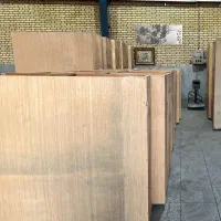 دستگاه MG880 .اسیاب.موادکش.گازگیر|ماشینآلات صنعتی|قدس, شهرقدس|دیوار