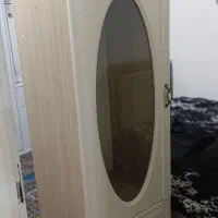 ویترین اسباب بازی کودک