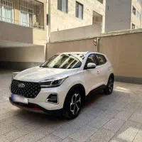 ایکس ۵۵ پرو فول کامل در حد صفر