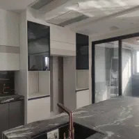 پیمانکارساختمان صفرتا۱۰۰ از پایه تا تحویل کلید سند|خدمات پیشه و مهارت|مشهد, دانشجو|دیوار