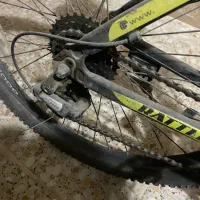 دوچرخه|دوچرخه، اسکیت، اسکوتر|محمدیه-قزوین, |دیوار