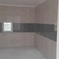 مغازه اجاره بر اصلی کاشانی