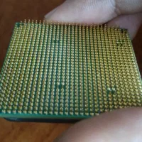 Cpu کامپیوتر|قطعات و لوازم جانبی رایانه|باخزر, |دیوار