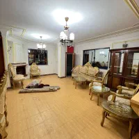 اپارتمان۱۰۰متری سند/تک واحدی/بر اصلی معلم/دوبر