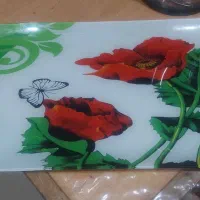 خورده ریز اشپزخانه