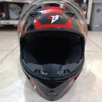 کلاه کاسکت|قطعات یدکی و لوازم جانبی|حمیدیا, |دیوار