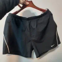 شلوارک اورجینال