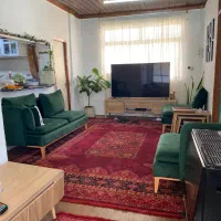 اجاره خانه دوخواب