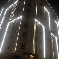 77متری-نوساز