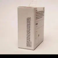 ادابتور آیفون موبایل رئوف قشم