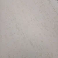 کاغذ دیواری وارداتی به قیمت کارخانه با ضمانت|مصالح و تجهیزات ساختمان|اصفهان, ملک‌شهر|دیوار