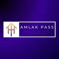 ۱۲۰ متر سه خواب نوساز زیر قیمت حکیمیه