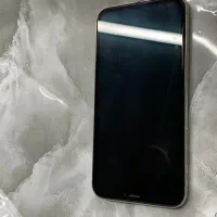 آیفون xs|موبایل|نقده, |دیوار