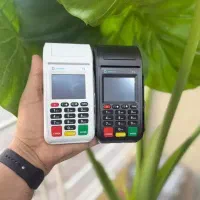 فروش کارتخوان شهر قم کشلس قم کارت خوان قم پوز