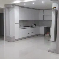 نصب کابینت کمد دیواری....