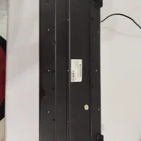 کیبورد فراسو usb|قطعات و لوازم جانبی رایانه|تهران, شهران شمالی|دیوار