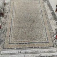 لوازم منزل نونودرحد|حراج|پاکدشت, حصار امیر|دیوار