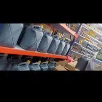 عرضه مستقیم شیره انگور صنعتی مویزی بش‌. شیره نبات|عمده‌فروشی|شیراز, دوکوهک|دیوار