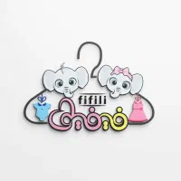 استخدام فروشنده