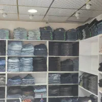 قفسه ام دی اف|فروشگاه و مغازه|قرچک, مهدیه|دیوار