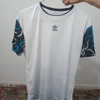 کیت ورزشی ساده