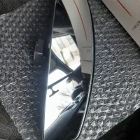 آینه کروی داخل خودرو