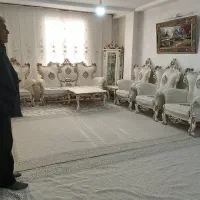 70متری-منتظری-جدید