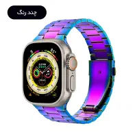 ساعت هوشمند گیفت کالکشن مدل GC7|ساعت|بانه, |دیوار