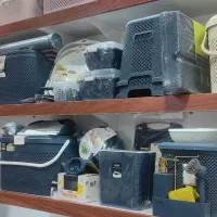 فروشنده پلاسکو باتجربه
