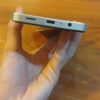 گوشی a06|موبایل|رشت, کوی فکوری|دیوار